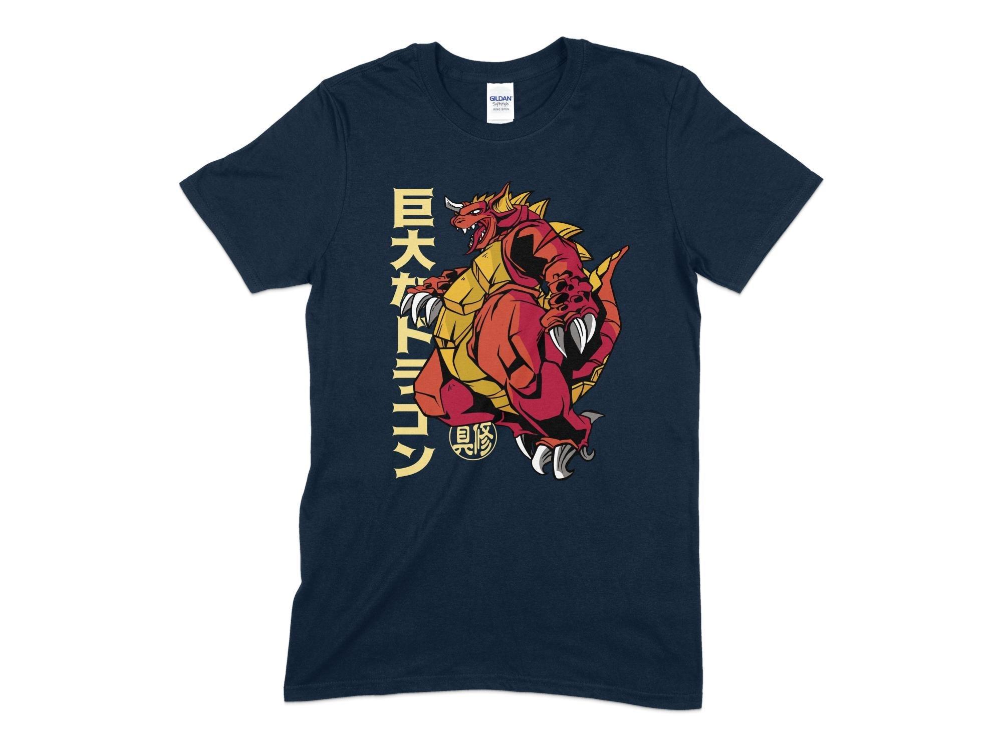 4644d1de-9939-4e18-ba8c-023f071ee808